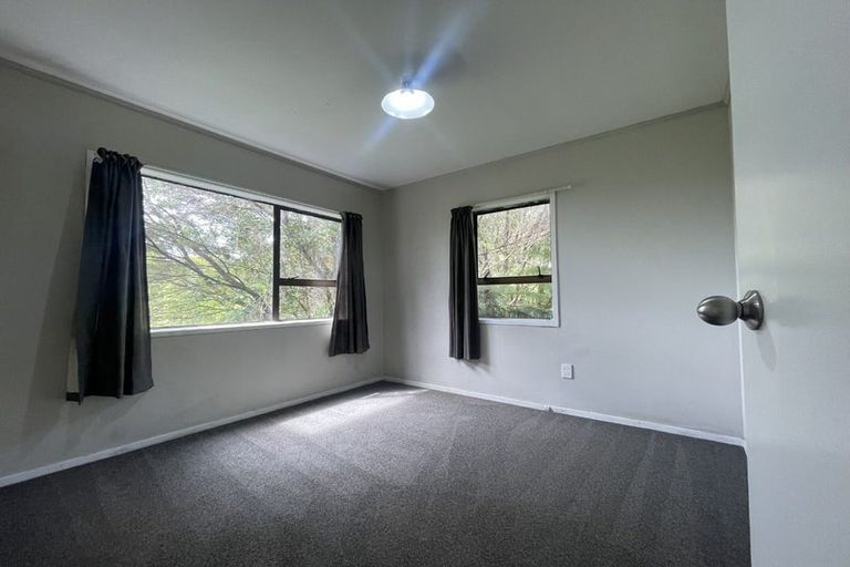 Photo of property in 45 Virgo Place, Glen Eden, Auckland, 0602