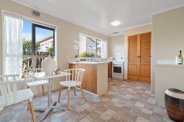 Photo of property in 3/60 Birdwood Avenue, Papatoetoe, Auckland, 2025