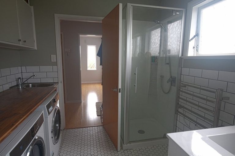 Photo of property in 185f1 Cecil Road, Wilton, Wellington, 6012