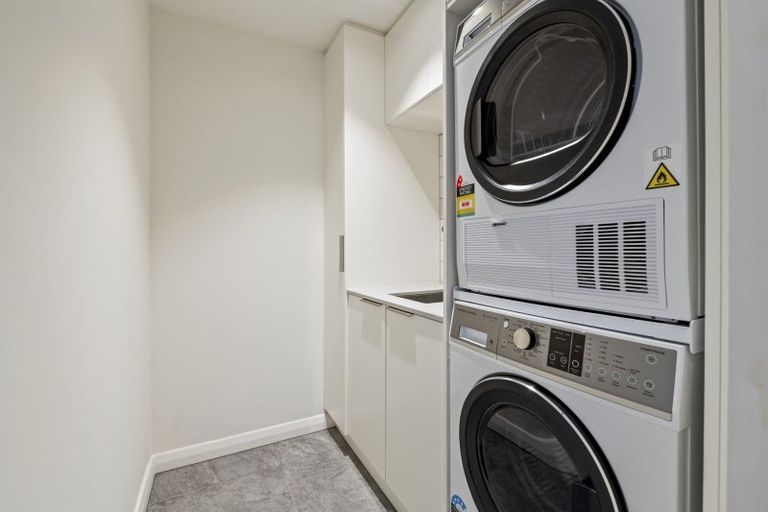 Photo of property in 93a&b Macky Street, Taita, Lower Hutt, 5011