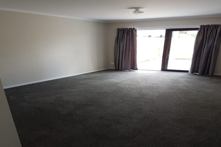 Photo of property in 16u1 May Street, Hamilton East, Hamilton, 3216
