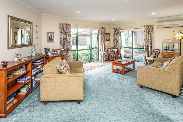 Photo of property in 72a Peakes Road, Springvale, Whanganui, 4501