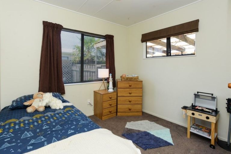 Photo of property in 205 Avondale Road, Greenmeadows, Napier, 4112