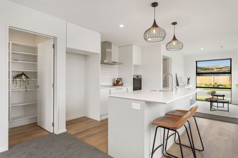 Photo of property in 9 Songpa Street, Halswell, 8025