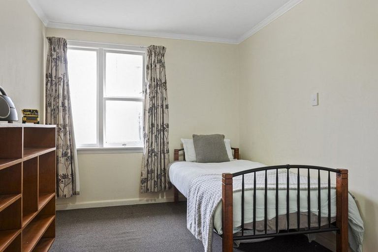 Photo of property in 3 Cridland Street West, Kaiapoi, 7630