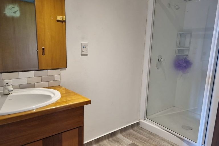 Photo of property in 11 Sussex Street, Masterton, 5810