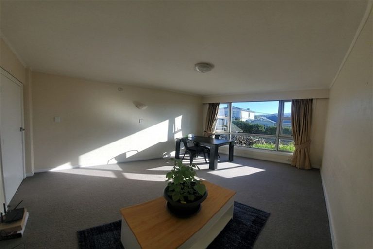 Photo of property in 99 Coromandel Street, Newtown, Wellington, 6021