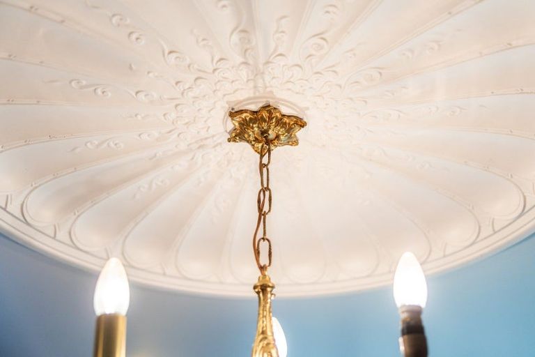 Photo of property in Wanganui Road, Marton, 4710