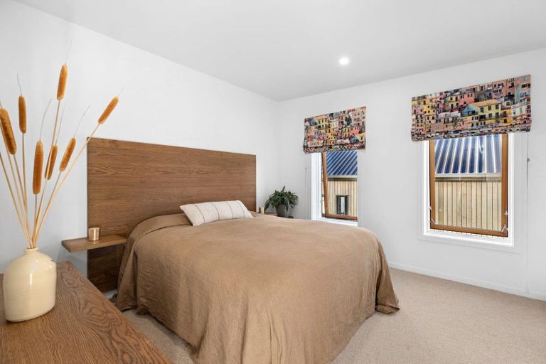 Photo of property in 48 Farrant Drive, Wanaka, 9305