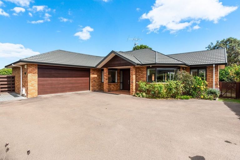 Photo of property in 84 Kapanui Road, Waikanae, 5036