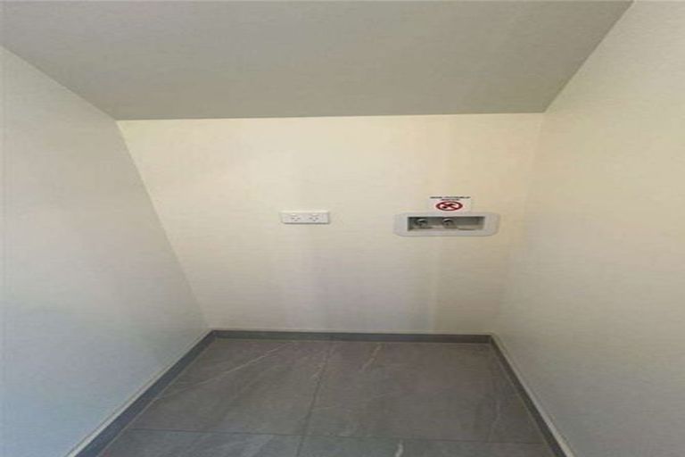 Photo of property in 48 Selo Street, Glen Eden, Auckland, 0602