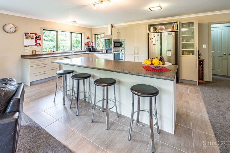 Photo of property in 1c Chester Road, Springvale, Wanganui, 4501