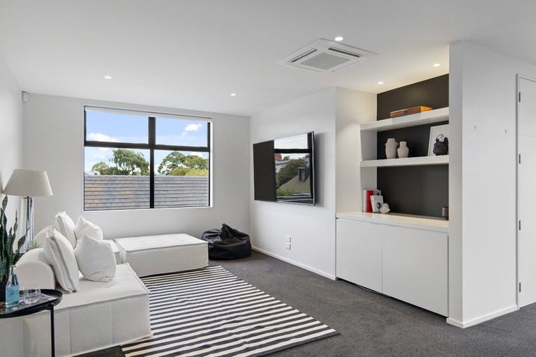 Photo of property in 31c Naseby Street, Merivale, Christchurch, 8014