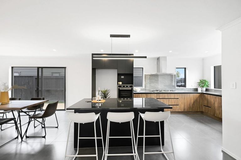 Photo of property in 29 Halley Drive, Chartwell, Hamilton, 3210