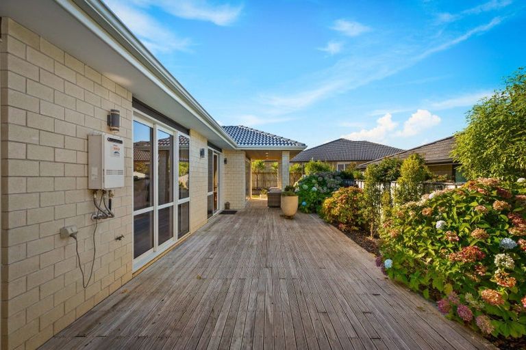 Photo of property in 57 Pohutukawa Parade, Riverhead, 0820
