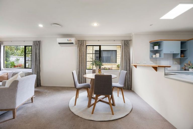 Photo of property in Bramley Gardens, 59/3u Turnbury Court, Rototuna, Hamilton, 3210