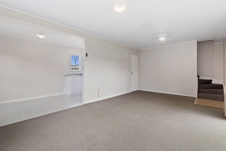 Photo of property in 18a Cresta Place, Onerahi, Whangarei, 0110
