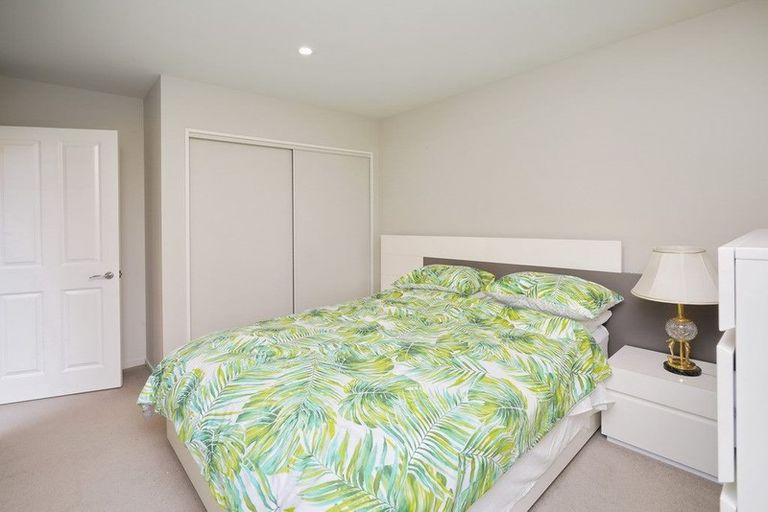 Photo of property in 20 Henley Green, Northwood, Christchurch, 8051
