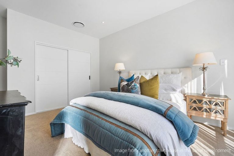 Photo of property in 1/27 Bracken Avenue, Takapuna, Auckland, 0622