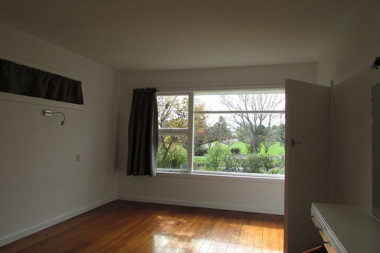 Photo of property in 36 Avonside Drive, Linwood, Christchurch, 8011