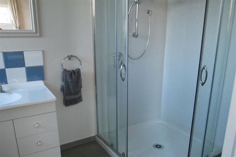 Photo of property in 3/612 Cashel Street, Linwood, Christchurch, 8011