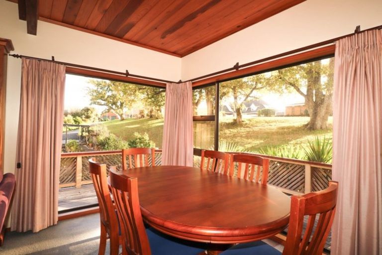 Photo of property in 314 Marshall Crescent, Thames, 3500