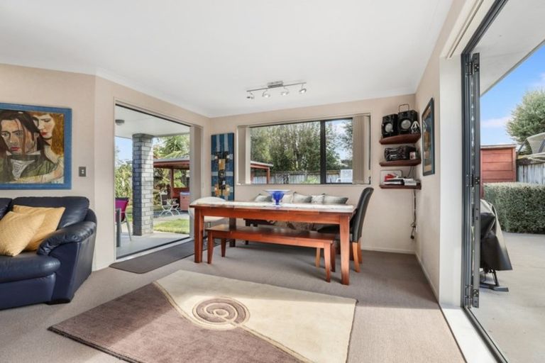 Photo of property in 36 Wentworth Drive, Rototuna North, Hamilton, 3210