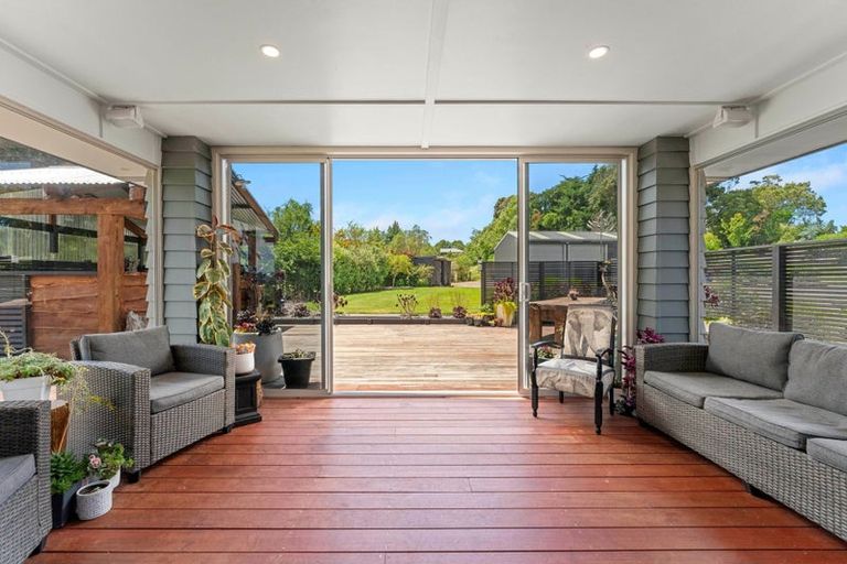 Photo of property in 151b Palmer Mill Road, Wairakei, Taupo, 3384