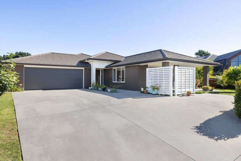 Photo of property in 26 Oak Ridge Drive, Te Awamutu, 3800