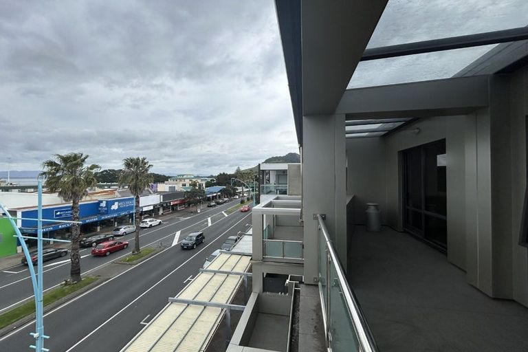 Photo of property in 30/281 Maunganui Road, Mount Maunganui, 3116
