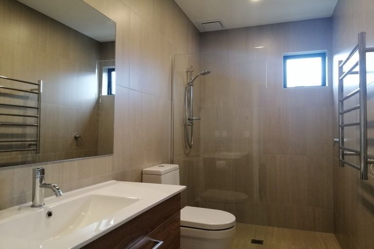 Photo of property in 17 Mckenzies Shute, Jacks Point, Queenstown, 9371