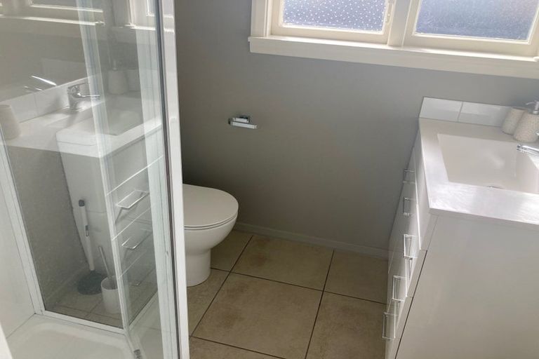 Photo of property in 3/550 Worcester Street, Linwood, Christchurch, 8011