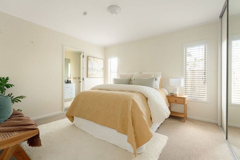 Photo of property in 52/644 Grenada Street, Papamoa Beach, Papamoa, 3118