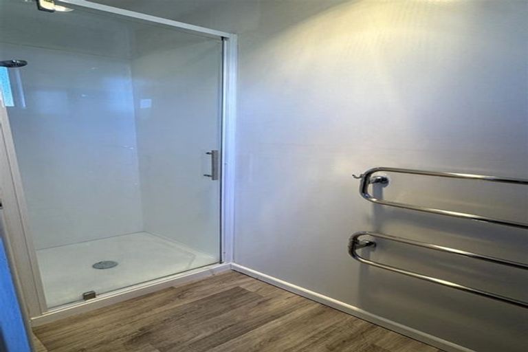 Photo of property in 21 Palmerston Street, Greymouth, 7805