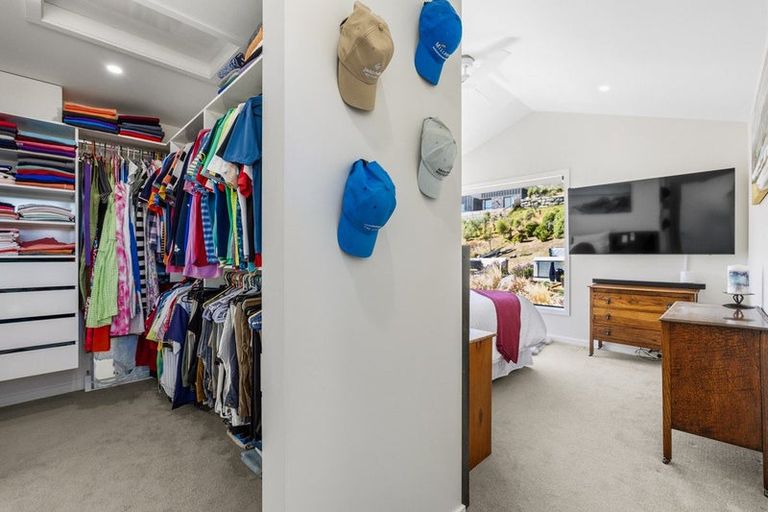 Photo of property in 15 Muster Road, Jacks Point, 9371