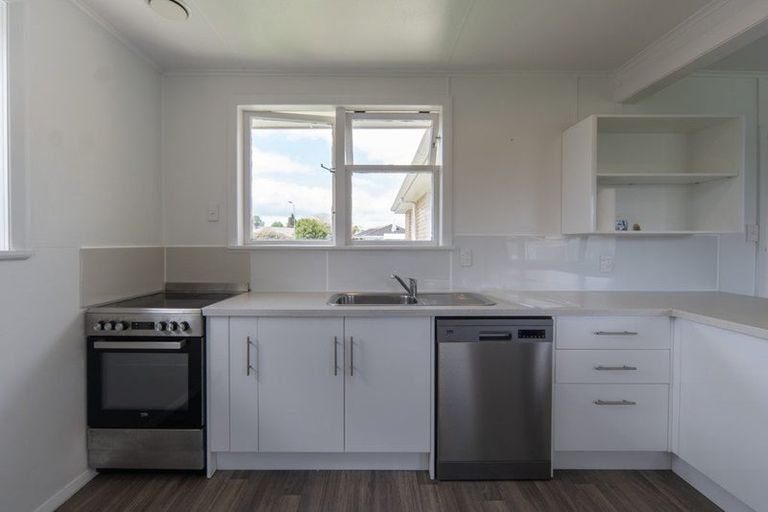 Photo of property in 19 Aspiring Crescent, Chartwell, Hamilton, 3210