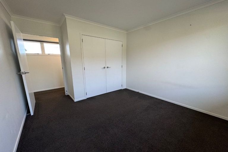Photo of property in 11 Kuru Place, Papamoa, 3118