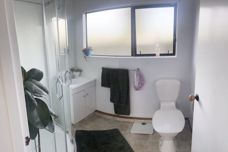 Photo of property in 3/50 Manson Avenue, Stoke, Nelson, 7011