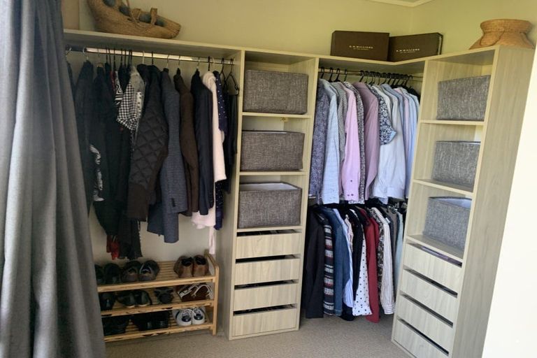 Photo of property in 967 Whirinaki Valley Road, Ngakuru, Rotorua, 3077