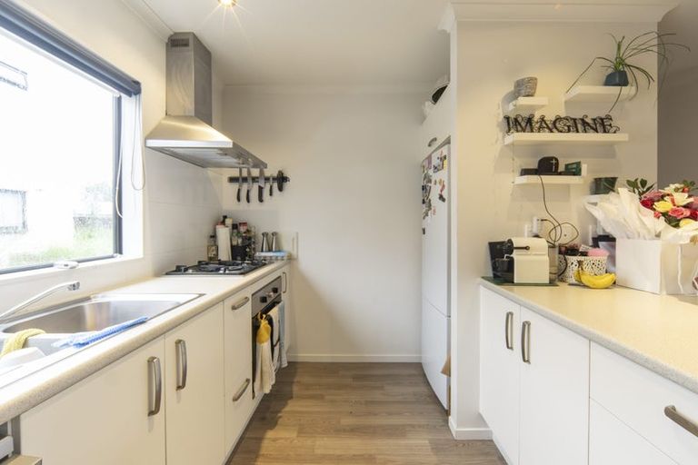Photo of property in 9/3 Korimako Street, Frankton, Hamilton, 3204