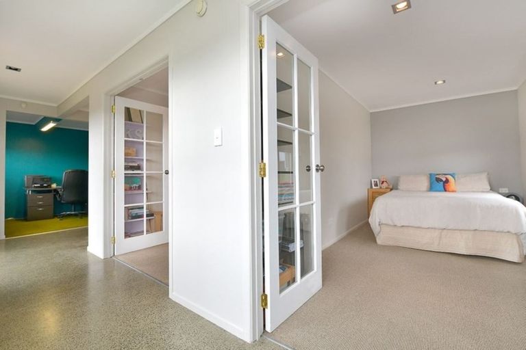 Photo of property in 7 Norfolk Road, Stanmore Bay, Whangaparaoa, 0932