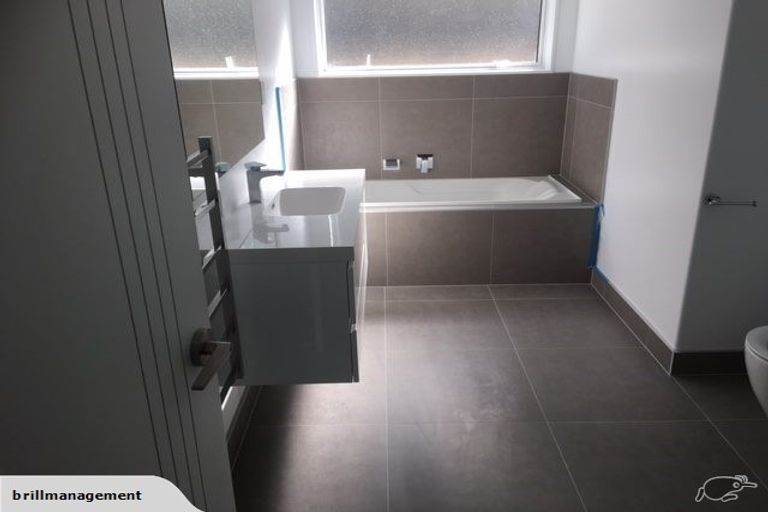 Photo of property in 65 Voyager Drive, Gulf Harbour, Whangaparaoa, 0930