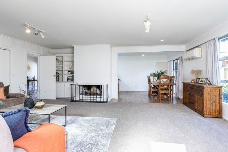 Photo of property in 6a Battys Road, Springlands, Blenheim, 7201