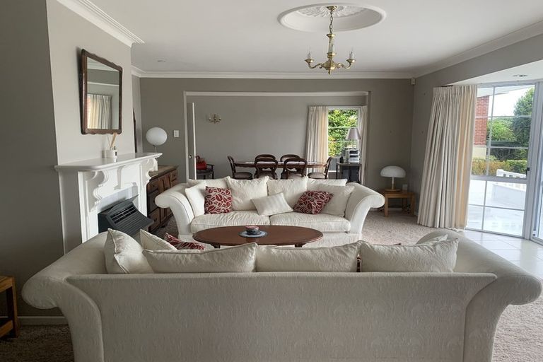 Photo of property in 29a Pillans Road, Otumoetai, Tauranga, 3110