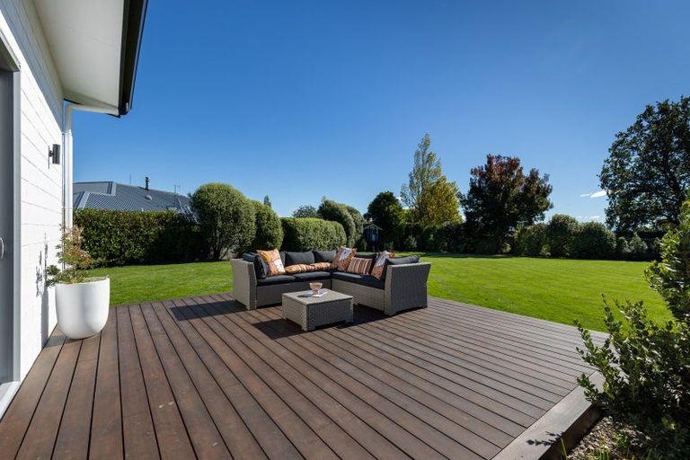 Photo of property in 6 Ashfield Place, Richmond, 7020