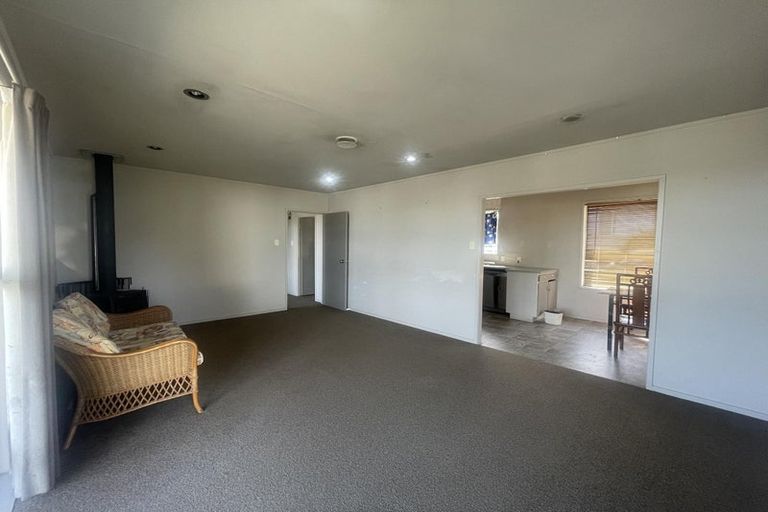 Photo of property in 49 Walworth Avenue, Pakuranga Heights, Auckland, 2010