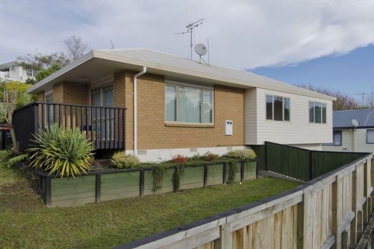 Photo of property in 51 Merivale Road, Parkvale, Tauranga, 3112
