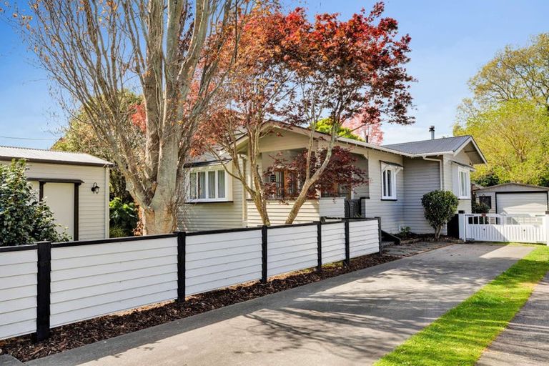 Photo of property in 10 Sedgebrook Street, Whanganui East, Whanganui, 4500