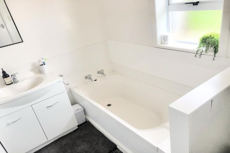 Photo of property in 5 Eucalyptus Place, Chartwell, Hamilton, 3210