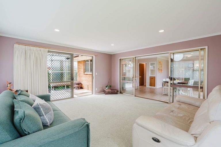 Photo of property in 216b Peachgrove Road, Claudelands, Hamilton, 3214
